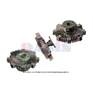 568040N AKS DASIS
