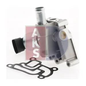 AKS DASIS 155028N