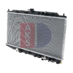 100330N AKS DASIS
