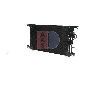 132450N AKS DASIS