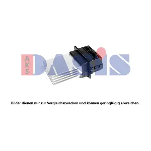 068088N AKS DASIS
