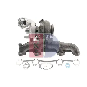 03G253014M VAG