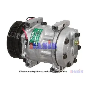 AKS DASIS 850451N