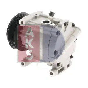AKS DASIS 850573N
