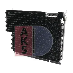 222090N AKS DASIS