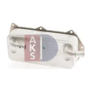 046047N AKS DASIS