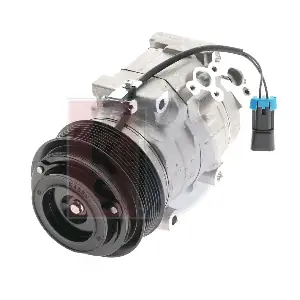 852995N AKS DASIS