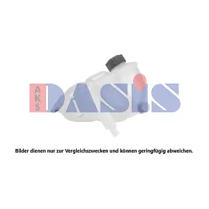083004N AKS DASIS