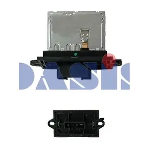 740236N AKS DASIS