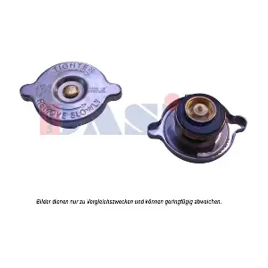 60813177 ALFAROME/FIAT/LANCI