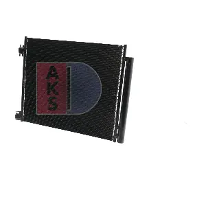 072058N AKS DASIS