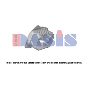 096035N AKS DASIS