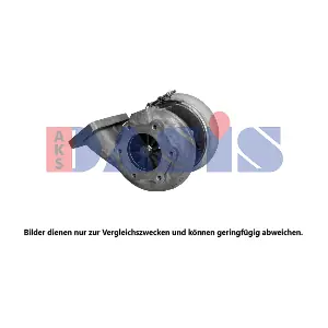 395003N AKS DASIS