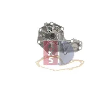 AKS DASIS 570545N