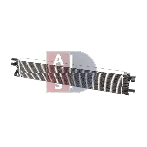 480084N AKS DASIS
