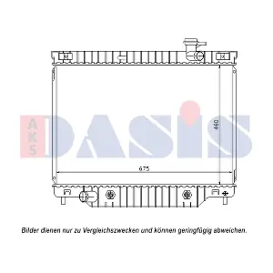 9001469 AKS DASIS