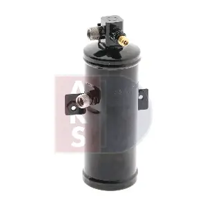 802150N AKS DASIS