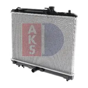 320380N AKS DASIS