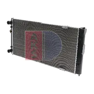 240080N AKS DASIS