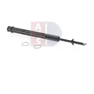 AKS DASIS 800311N