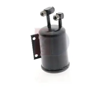801030N AKS DASIS