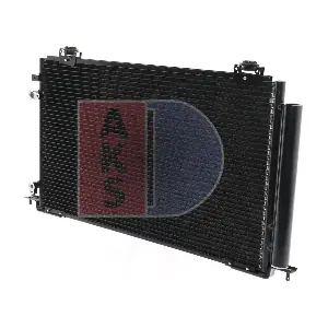 212041N AKS DASIS