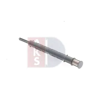 800659N AKS DASIS
