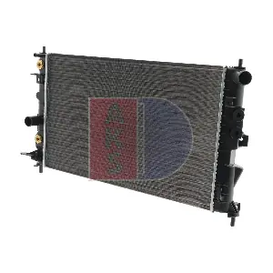 AKS DASIS 150890N