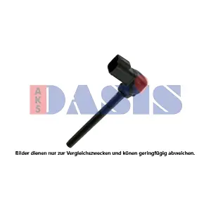 751132N AKS DASIS
