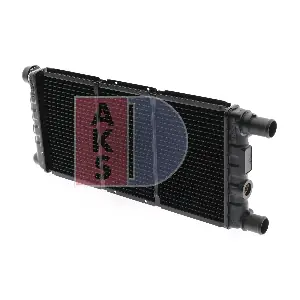 080560N AKS DASIS