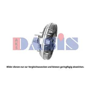 528100N AKS DASIS