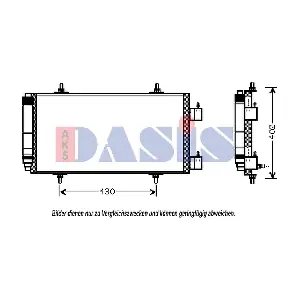 062006N AKS DASIS