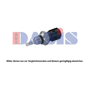 751189N AKS DASIS