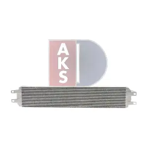 136009N AKS DASIS