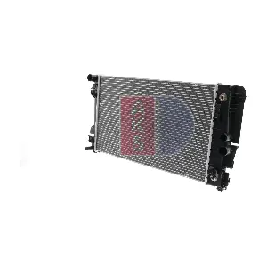 AKS DASIS 120047N