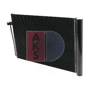 052000N AKS DASIS