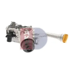 AKS DASIS 016002N