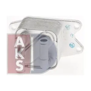 046036N AKS DASIS