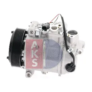 AKS DASIS 851081N