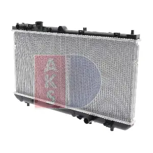 AKS DASIS 111230N