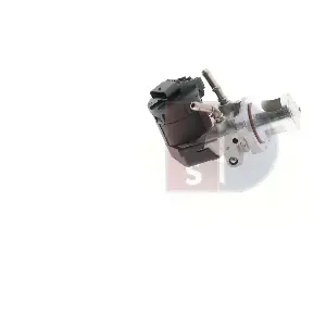 7805447 BMW