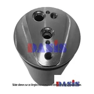 AKS DASIS 800465N