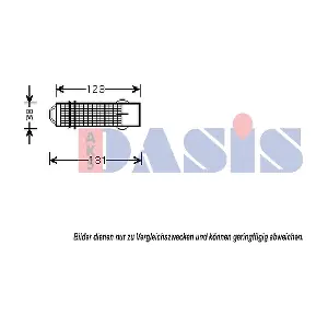 800407N AKS DASIS