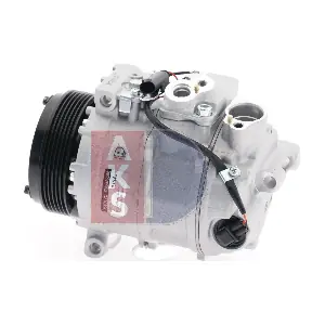 AKS DASIS 851079N