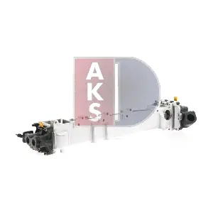 260042T AKS DASIS