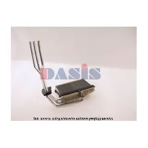 059170N AKS DASIS