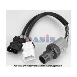 860150N AKS DASIS