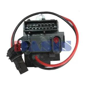 740238N AKS DASIS