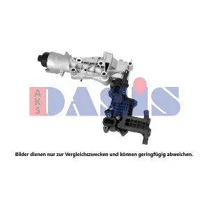 126068N AKS DASIS