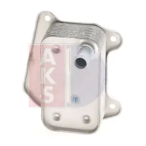 126048N AKS DASIS